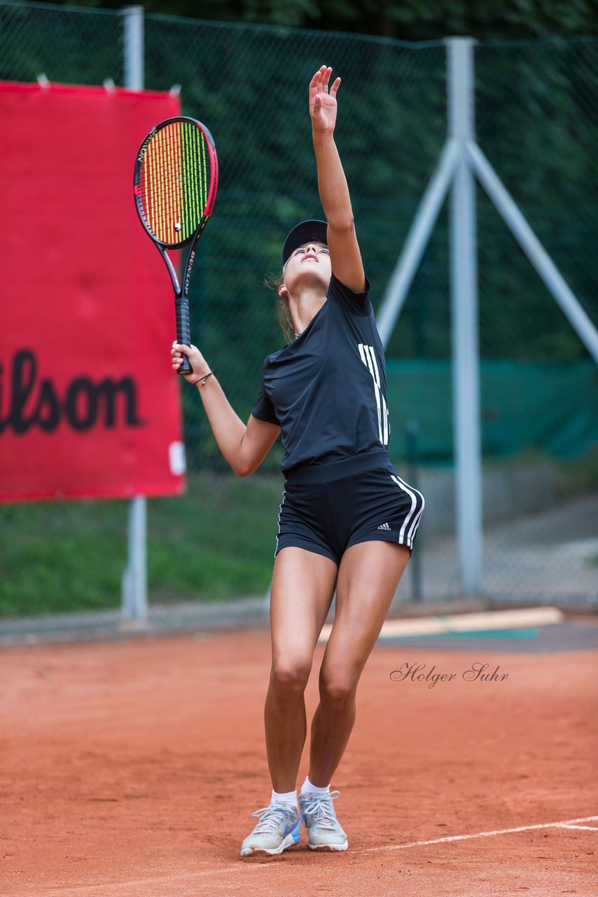 Bild 224 - Global Condor Cup